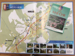 Mesto-Hrob