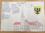 Olomoucky-kraj-1