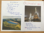 Olomoucky-kraj-4