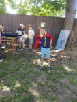 IMG_20220622_142721
