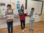 4.-rocnik-vyherci