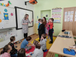 IMG_20220308_132326