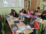 IMG_20220308_140706