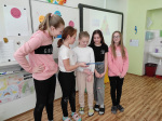 IMG_20220322_132935