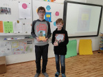 IMG_20220322_143159