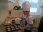 IMG_20190124_150111