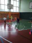 IMG-20220307-WA0002