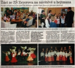 120110 - u hejtmana_1