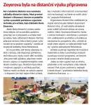 Olomoucké listy 2021-2