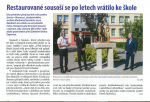 clanek_sousosi