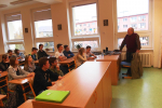 beseda-fiser-001