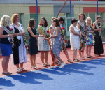 DSC00781
