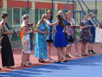 DSC00789