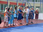 DSC00793