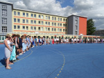 DSC04737