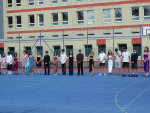 DSC04740