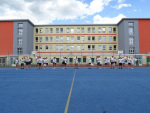 DSC04987
