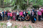 DSC03244a
