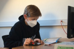 Kopie-souboru-IMG_0254